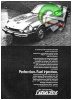 Datsun 1976 02.jpg
